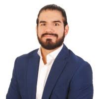 5 "Jorge Gutiérrez Ramírez" profiles