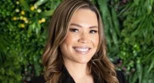 OMD Exec Next program welcomes 2023 cohort