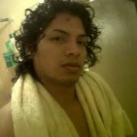 Ernesto Ferrera (@ferrera_19)