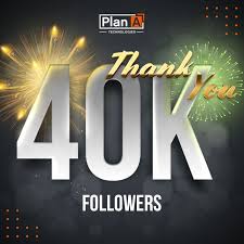 Anthony Andre Arias Caballero