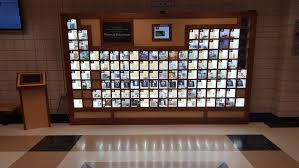 It has since been extended with the discovery of new metals, with the table remaining extremely useful. Living Science The Ever Changing Periodic Table