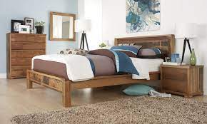 Byron Bedroom Furniture Tasmanian Oak Bedroom Furniture Full Of Warmth Charisma And Rustic Character Oak Bedroom Furniture Timber Beds Bedroom Inspirations