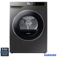 Samsung tumble dryer shoe rack. Samsung Series 6 Dv90t6240ln S1 9kg Heat Pump Tumble Dryer A Rated In Graphite Costco Uk