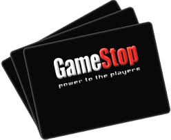 Are You Interested Gamestop Gift Card Enjoy To Get Gamestop Card For Free You Can Prefer Gamest Gift Card Generator Free Gift Cards Online Gift Card Balance
