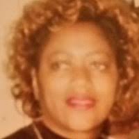 Janie Hamilton Obituary