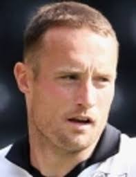 Craig Dove's Instagram, Twitter & Facebook