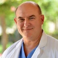 Tyler Stavinoha Email & Phone Number