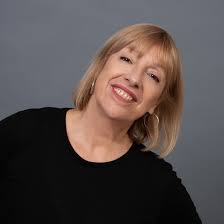 El Sexo de las Madres