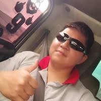 50+ "Joel Magallanes" profiles