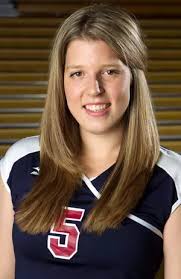 Silvia Sartori (11/10/2015)