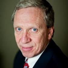 Dr. Giosue Feola, MD