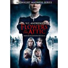 Like and share our website to support us. Flowers In The Attic Dvd 2011 Target