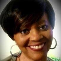 Shelia Marie Raynor Obituary