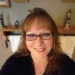 Shannon Hemenway's Instagram, Twitter & Facebook