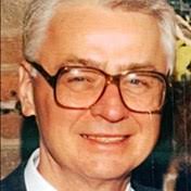 Lind Family Obituaries