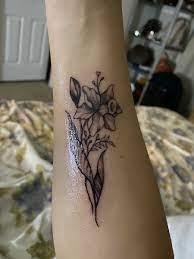Pin On Algun Dia Tattoos