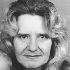 Lena Irene “Rene” King