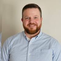 90+ "Daniel Wesley" profiles