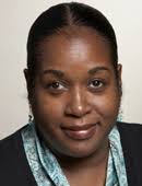 Department of Pediatrics