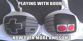 Hasil carian imej untuk funny sex