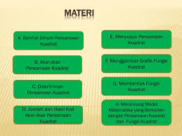 We did not find results for: Ppt Persamaan Dan Fungsi Kuadrat Powerpoint Presentation Free Download Id 3934672