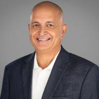 Adrian Whitehead Email & Phone Number