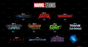 The perfect place to know exactly what's on disney plus! Disney Hat Uber 85 Millionen Abonnenten Uber 100 Neue Filme Serien Ab 2021
