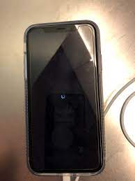 Iphone freezes, gets stuck in recovery mode or reboot circle? My Iphone Is Frozen And Won T Stop Turnin Apple Community