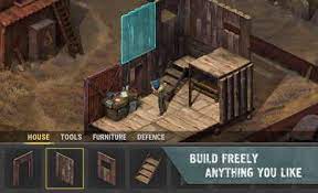 Download apk mod games, apps with directly download links updated frequently and always free. Last Day On Earth Survival Mod Apk Download Free Craft