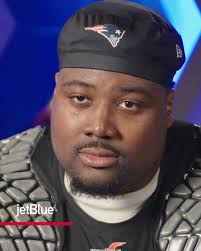 New England Patriots's Video