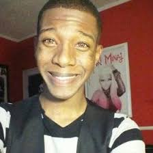 Cameron Woods (cameronshawnwoo)