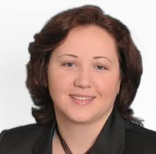 The key to study skills: Simple strategies to double your reading, memory  and focus (KeyToStudy Accelerated Learning): Goldentouch PhD, Lev,  Goldenouch, Anna, Sharma, Suraj, Metivier PhD, Anthony: 9789657732021:  Amazon.com: Books