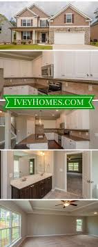 Rfs of georgia augusta , ga richmond county. 17 Ivey Homes Augusta Ga Home Builder Ideas Home Builders Home Builder