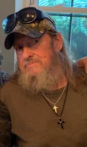 Donald Williams Obituary