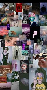 Jun 07, 2020 · wallpaper egirl aesthetic background : Hd Aesthetic Egirl Wallpapers Peakpx