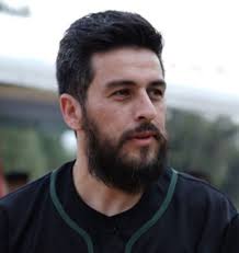 Peso Pluma y su importante nexo con Palestina