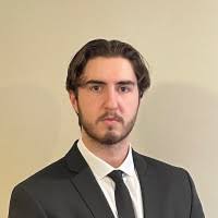 60+ "Hanus" profiles