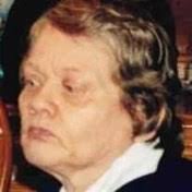 Vaught Family Obituaries