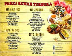 Check spelling or type a new query. Menu Rumah Terbuka Hari Raya Aidilfitri Ssawilmor