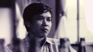 We did not find results for: NÄƒm Sau MÆ°Æ¡i Co Co Mui Xinh Táº£n VÄƒn Tráº§n Hung Há»™i Nha VÄƒn Viá»‡t Nam