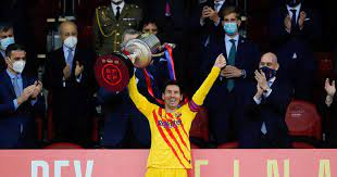 Both barca coach ronald koeman and athletic's marcelino have plenty in common entering this anticipated cup final. Xz0pj9kaerwqnm