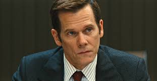 Kevin bacon (@kevinbacon) is a philly guy but uses a boston accent in his role as jackie in #cityonahill. Kevin Bacon Filme Serien Und Biografie