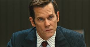 Watch #cityonahill sundays on @showtime and check out my thriller @youshouldhaveleft spoti.fi/3bqbczk. Kevin Bacon Filme Serien Und Biografie
