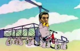 Compartir en facebook compartir en twitter compartir en whatsapp enviar por email así es la estadística de este partido desde el 9 de julio del 2018, cuando tolima le ganó la estrella a nacional desde la instancia de los penaltis, luego. Atletico Nacional Los Mejores Memes Que Dejo Su Eliminacion Ante Tolima