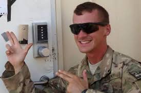 Fundraiser by David Dodds : Binks Get Well Fund