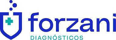 Coluna Social | Pirenópolis Online