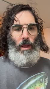 April 22. Red Rocks. See MercyMe and be in the movie! #mercyme  #icanonlyimagine