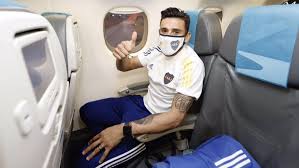 Don't forget to bookmark a que hora juega boca using ctrl + d (pc) or command + d (macos). A Que Hora Juega Boca Hoy Su Partido De Copa Libertadores Contra Libertad Tyc Sports