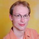 Dipl.-Ing. Koronis Fedler