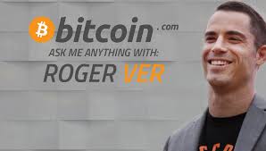 With bitcoin cash poised to fork again in november, the bch community is gearing up to do battle over the bitcoin cash brand. Ethereum Offline Wallet Roger Ver Bitcoin Cash Interview
